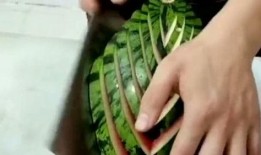 牛逼姐吃瓜视频,娱乐圈幕后风云大揭秘