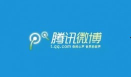 dy热门吃瓜文案,揭秘娱乐圈幕后真相