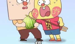 吃瓜群众的第三个瓜,娱乐圈幕后真相大曝光