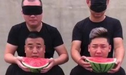 吃瓜人士爆笑视频,笑料横飞，欢乐无限