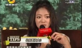 吃瓜姐大s头巾,吃瓜姐时尚新潮流