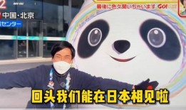 墩墩吃瓜小说大全,揭秘小说世界里的精彩故事与人物