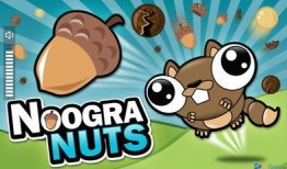 小蓝鸟大熊的吃瓜日记,揭秘娱乐圈幕后故事