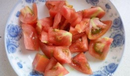 角瓜孕妇吃做法,角瓜营养食谱，孕妇健康饮食新选择