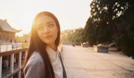 李沙旻子吃瓜,揭秘娱乐圈幕后故事