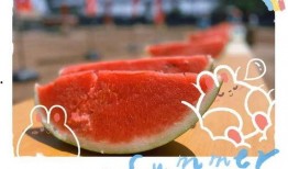 吃瓜现场海报,揭秘娱乐圈幕后风云