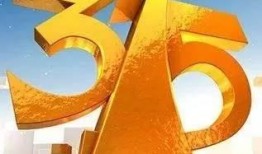 315吃瓜总结,年度消费维权热点大盘点