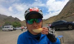 归路吃瓜大队,揭秘娱乐圈幕后故事