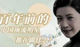 自在的吃瓜影业,揭秘影业幕后风云