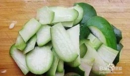 吃瓜拉瓢,揭秘娱乐圈背后的故事与真相