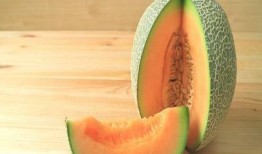 痢疾吃哈密瓜,美味与健康的完美结合