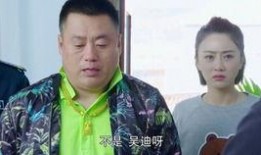 乡村爱情吃蜜瓜,蜜瓜盛宴见证乡村风情