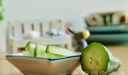 每天吃瓜减肥,轻松享瘦，瓜果减肥新潮流