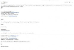 吃瓜记录日常,我的吃瓜日常记录