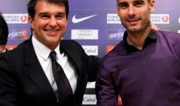 内维尔吃瓜,揭秘娱乐圈幕后真相