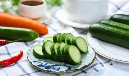 每天吃瓜减肥,轻松享瘦，瓜果减肥新潮流