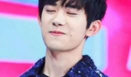 千玺吃瓜导演,揭秘娱乐圈幕后风云