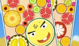 笨笨吃瓜作品,揭秘娱乐圈那些不为人知的幕后故事