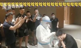 紧张激烈吃瓜视频,紧张刺激！揭秘吃瓜视频背后的精彩瞬间