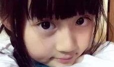 快乐吃瓜小葡萄歌词,一场甜蜜的夏日狂欢