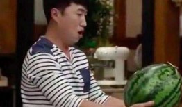 外国综艺节目吃瓜,揭秘各国综艺“吃瓜”背后的文化盛宴