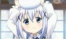 动漫女神吃瓜表情包,揭秘动漫界的“瓜界女神”