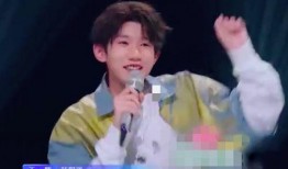 李沙旻子吃瓜,揭秘娱乐圈幕后故事