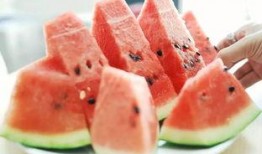 长治壶关吃瓜事件