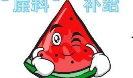 吃瓜现场海报,揭秘娱乐圈幕后风云