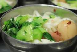 河间英华吃瓜,揭秘吃瓜背后的文化现象