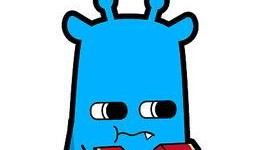 怎么画吃瓜表情,轻松绘制吃瓜表情教程