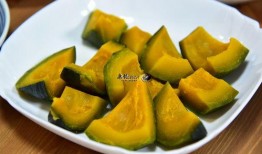 小孩晚上吃贝贝瓜,宝贝们的贝贝瓜盛宴