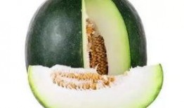 夏季吃瓜容易瘦吗,夏季吃瓜助瘦小秘诀