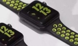 记得带耳机吃瓜,解锁新式休闲生活体验