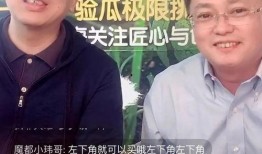 直播合集吃瓜,热门事件幕后真相全解析