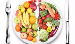 重庆建行吃瓜,揭秘银行内部风波背后的真相