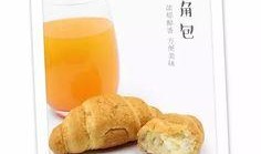 做梦吃牛角蜜瓜,牛角蜜瓜的甜蜜诱惑
