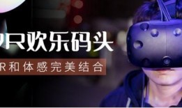 元宇宙前线吃瓜,揭秘吃瓜群众的狂欢盛宴