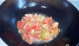 角瓜孕妇吃做法,角瓜营养食谱，孕妇健康饮食新选择