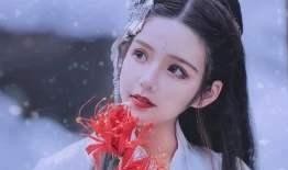 若梦吃瓜,揭秘娱乐圈背后的那些事儿