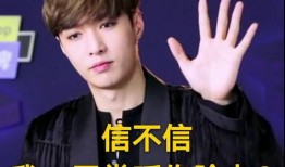 张艺兴吃瓜头像,揭秘明星私下趣味瞬间