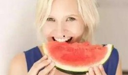 孕妇吃瓜恶心,揭秘瓜类食物的孕期影响