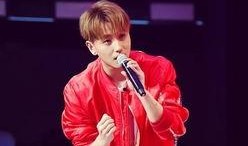 王思远吃瓜,揭秘娱乐圈幕后真相