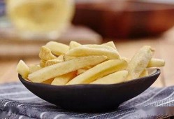 娱乐吃瓜渣,揭秘明星们的“吃瓜”生活