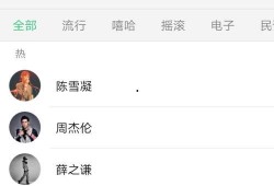 吃瓜小说用什么音乐,跟随吃瓜小说，探寻音乐的魅力之旅