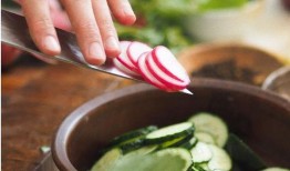 吃瓜饥饿痛,揭秘吃瓜饥饿痛的奥秘