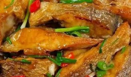 吃八瓜鱼,探寻海洋中的美味传奇