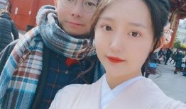 无上吃瓜后续,揭秘娱乐圈背后的惊天秘密