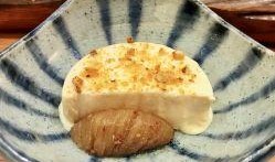 雪蜜瓜咋样吃,雪蜜瓜的多样食法探索