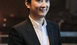 路羽吃瓜吧,揭秘娱乐圈幕后故事